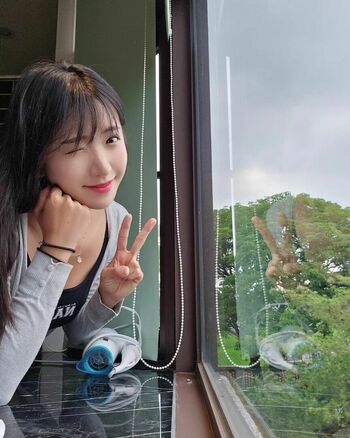 jinnytty