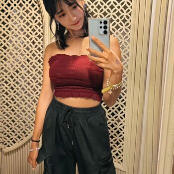 jinnytty