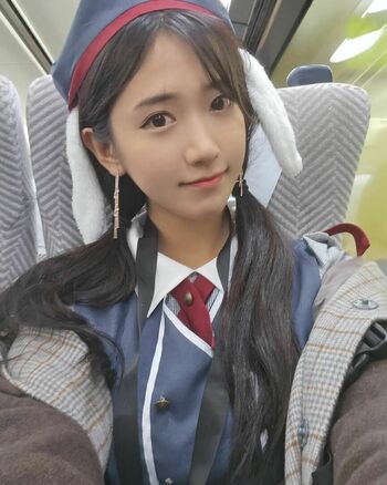 jinnytty