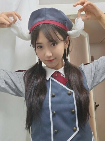 jinnytty