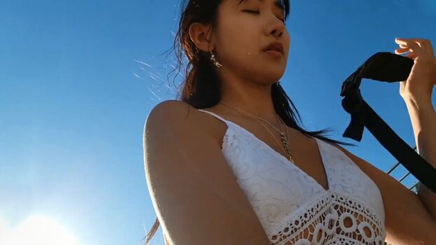 jinnytty