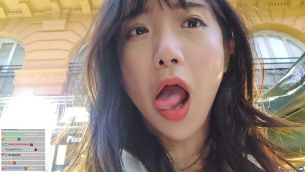 jinnytty