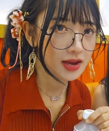 jinnytty