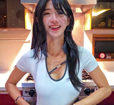 jinnytty