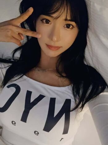 jinnytty