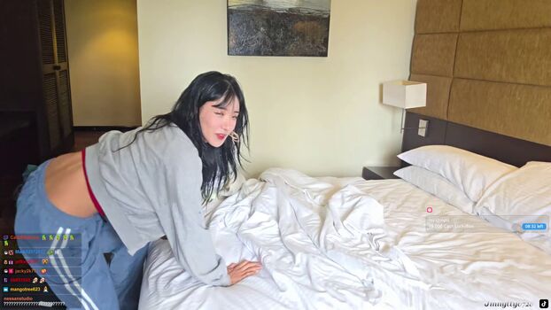 jinnytty