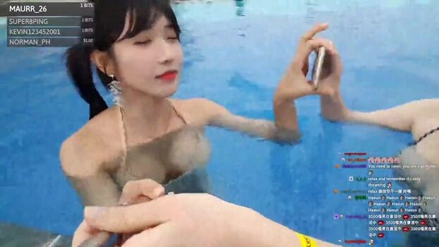 jinnytty