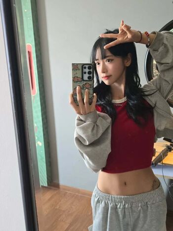 jinnytty