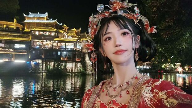 jinnytty