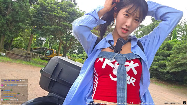 jinnytty