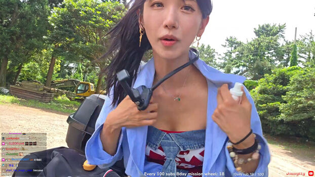 jinnytty