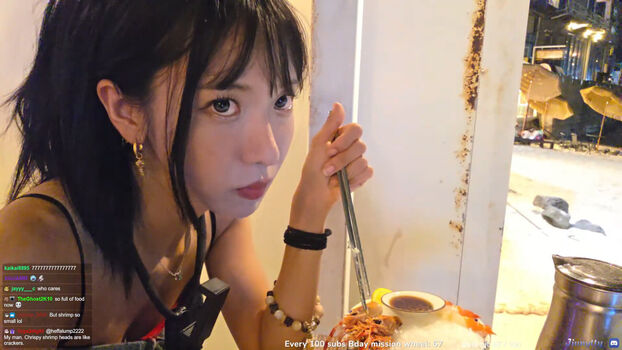jinnytty
