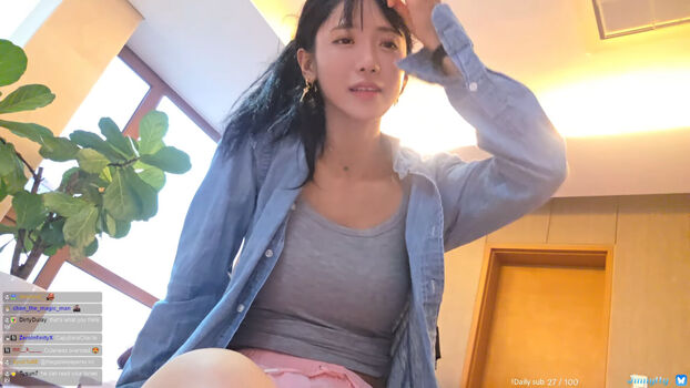 jinnytty