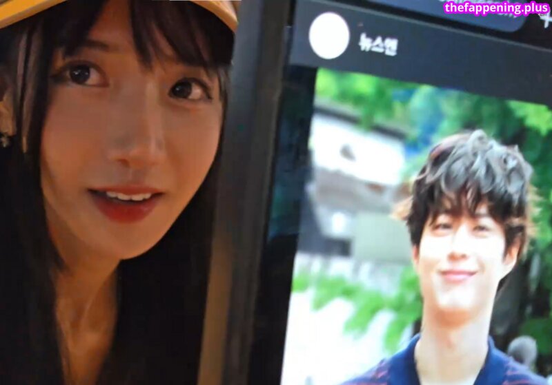 jinnytty