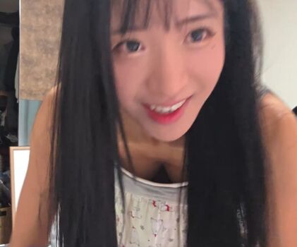 jinnytty