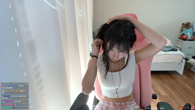 jinnytty