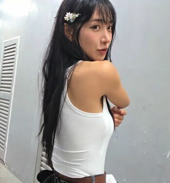 jinnytty