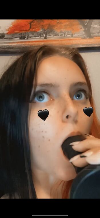 Jinxitsharley