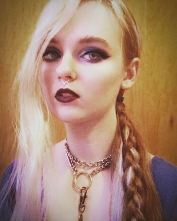 Jinxxybean