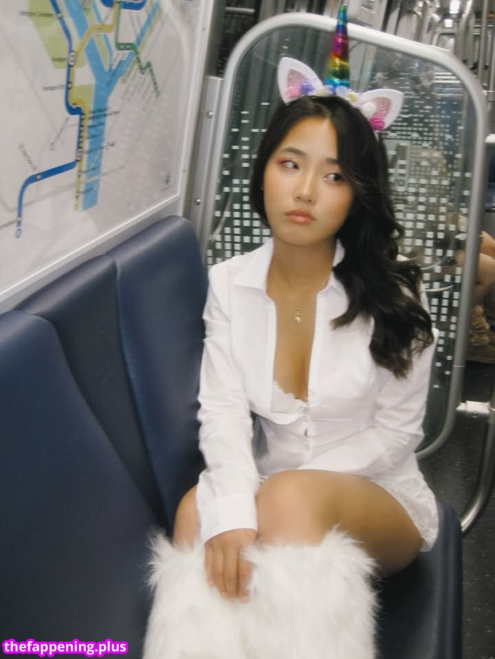 Jinyasmr