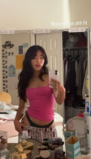 Jinyasmr