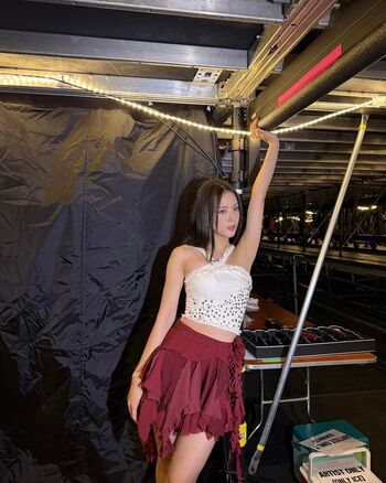 Jisoo