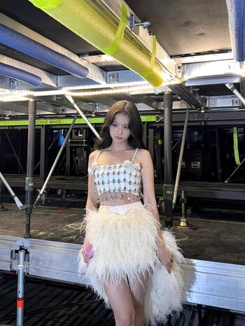 Jisoo