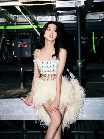 Jisoo