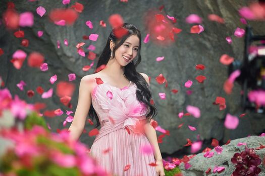 Jisoo