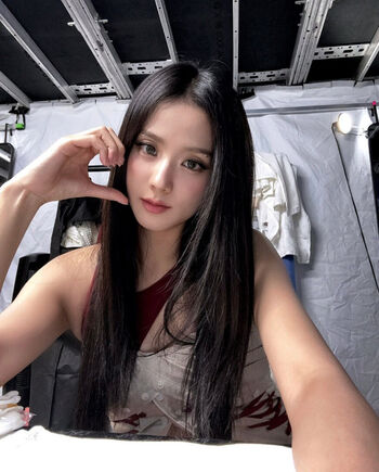 Jisoo