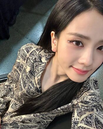 Jisoo