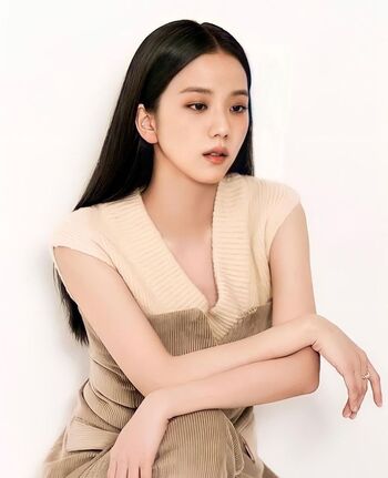 Jisoo