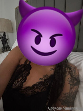 jizzyjasi