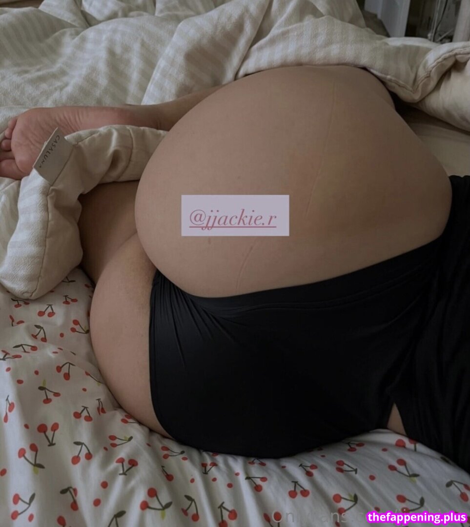 favgirljacki / https: / jaquelin3r / jjackie.r Foto OnlyFans Desnuda #16