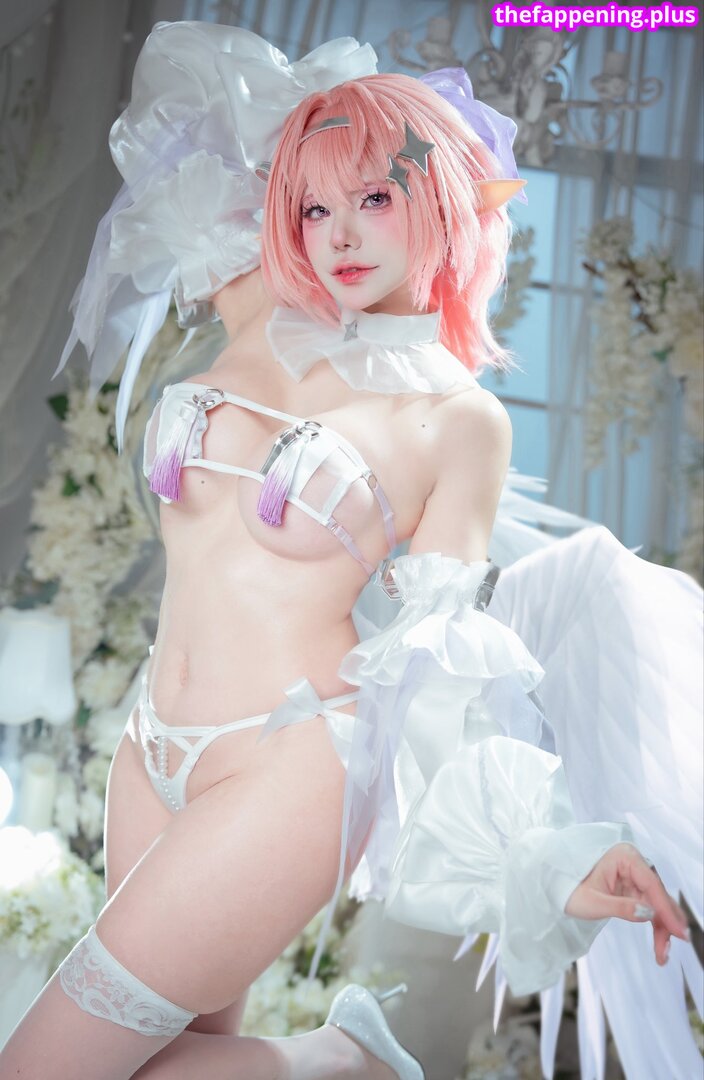 JJamonlyyou / jjamx 裸照OnlyFans照片 #49