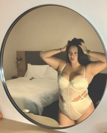jjane.doe