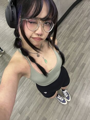 jjanether6