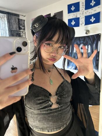 jjanether6
