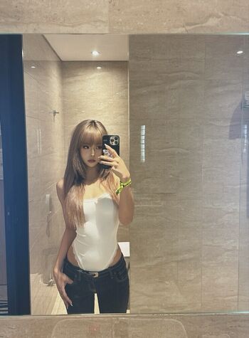 jjayyerr_
