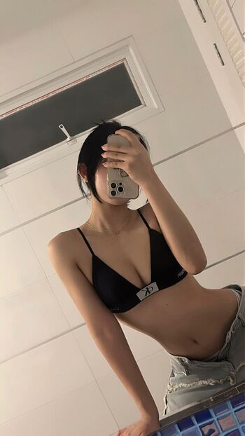 jjayyerr_