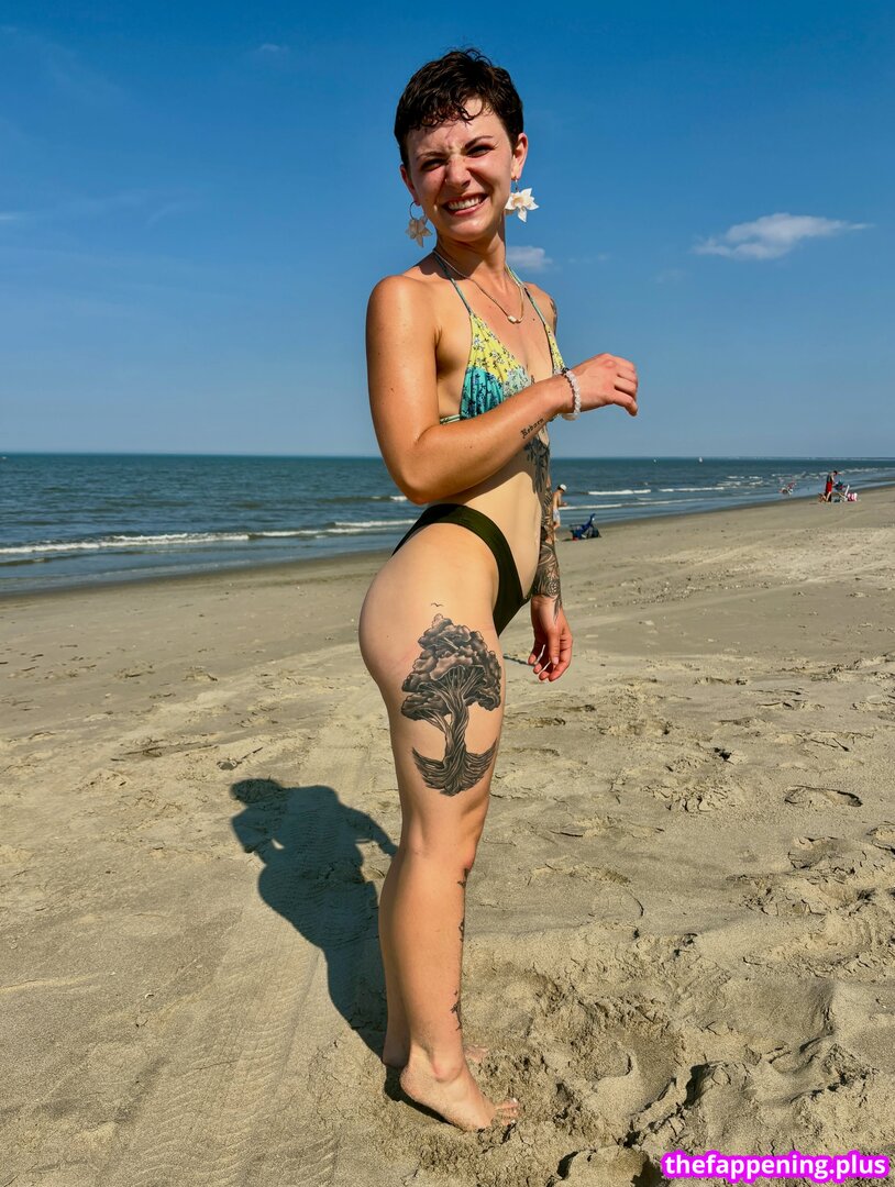 jjennsivv / lovely.angelface Nude OnlyFans Photo #7
