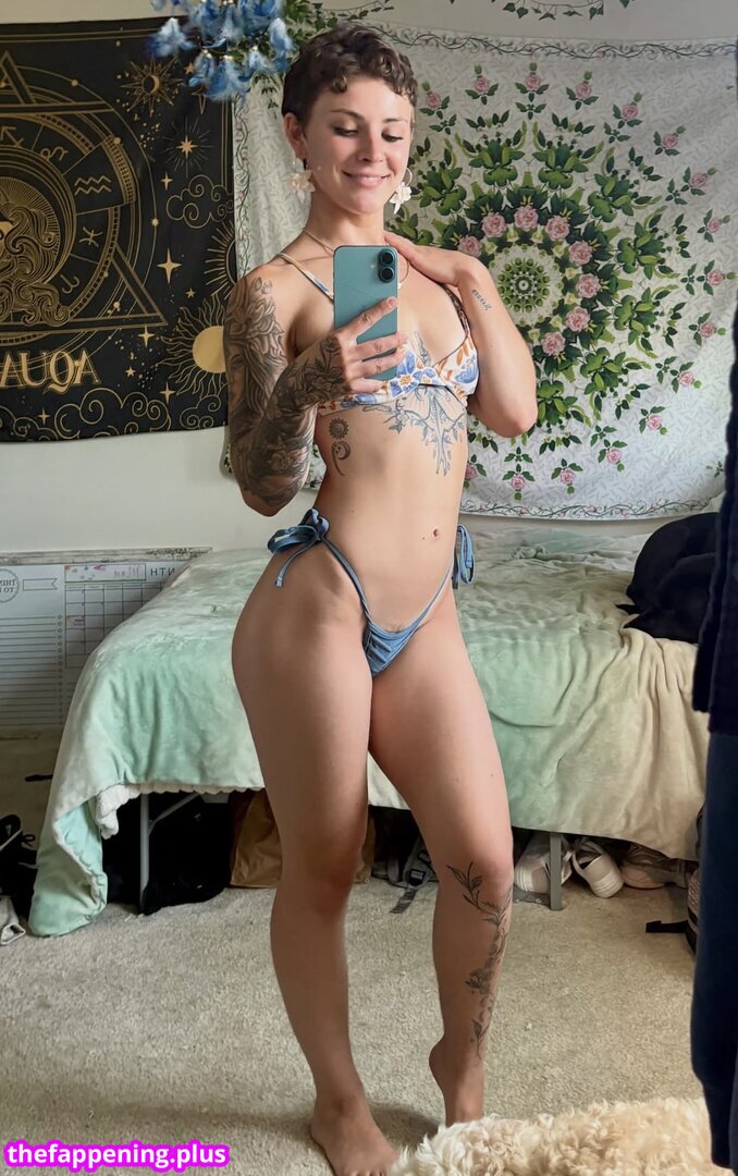 jjennsivv / jjennsoull / lovely.angelface / lovely_angelface नग्न OnlyFans फोटो #26
