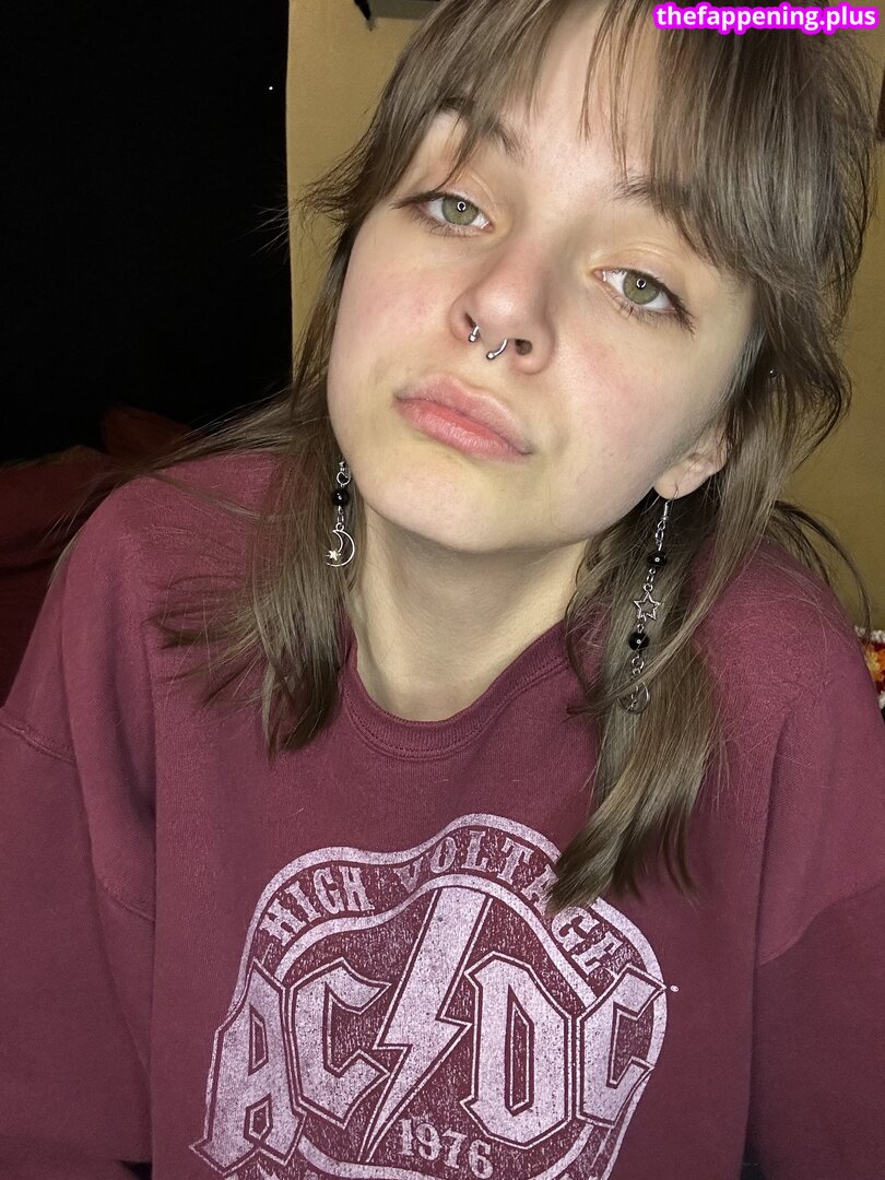 jjerseyy Photo OnlyFans Nu #15