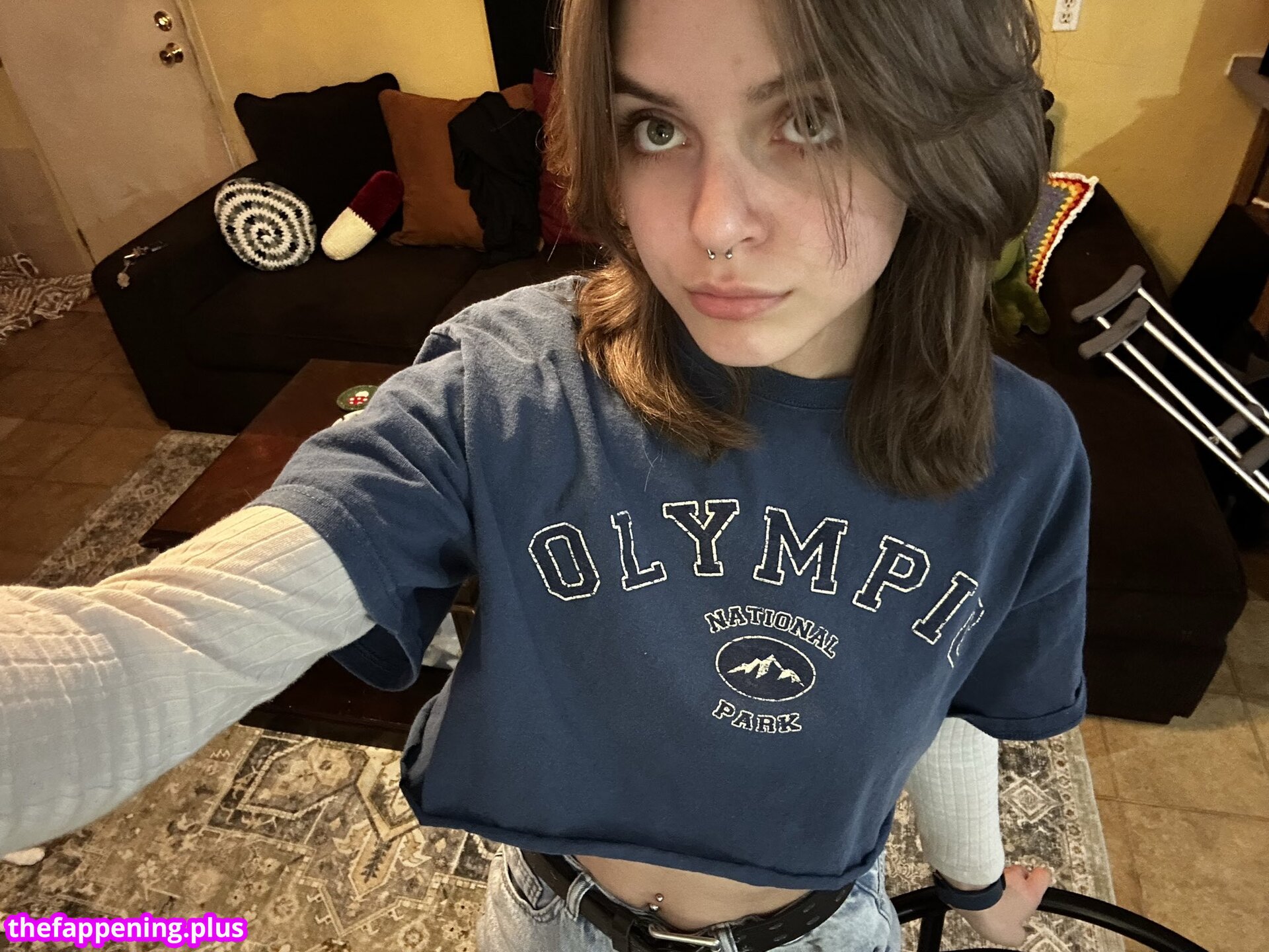 jjerseyy Çıplak OnlyFans Fotoğrafı #21