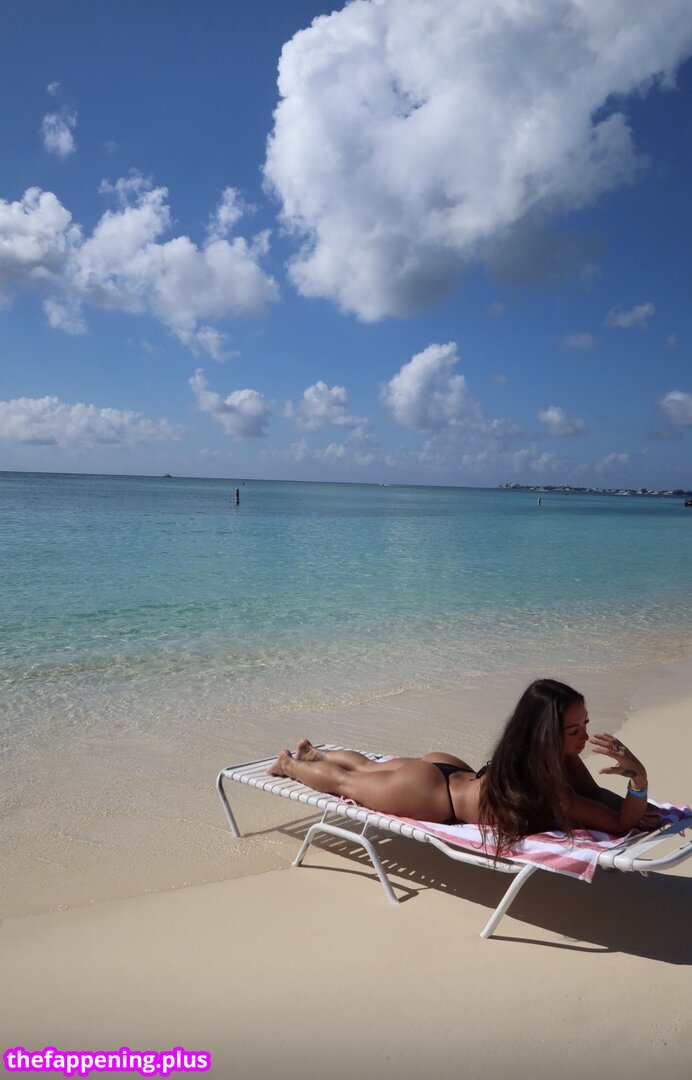 Jjjjennaa नग्न OnlyFans फोटो #151