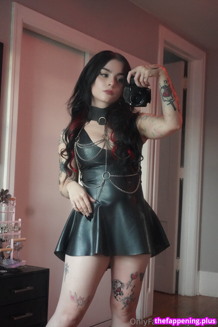 jj0yce / jjoycely Foto OnlyFans Desnuda #13