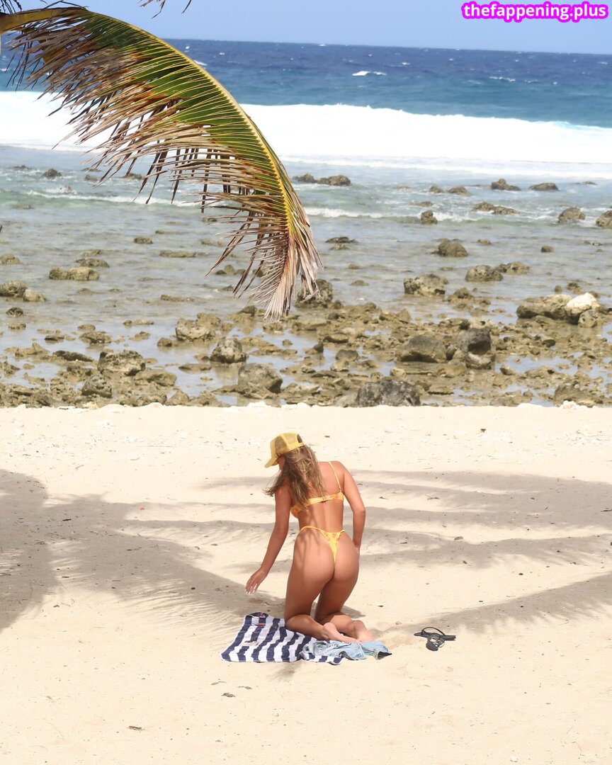 Julia Sherman / jjuliasherman Фото обнажённых OnlyFans #1