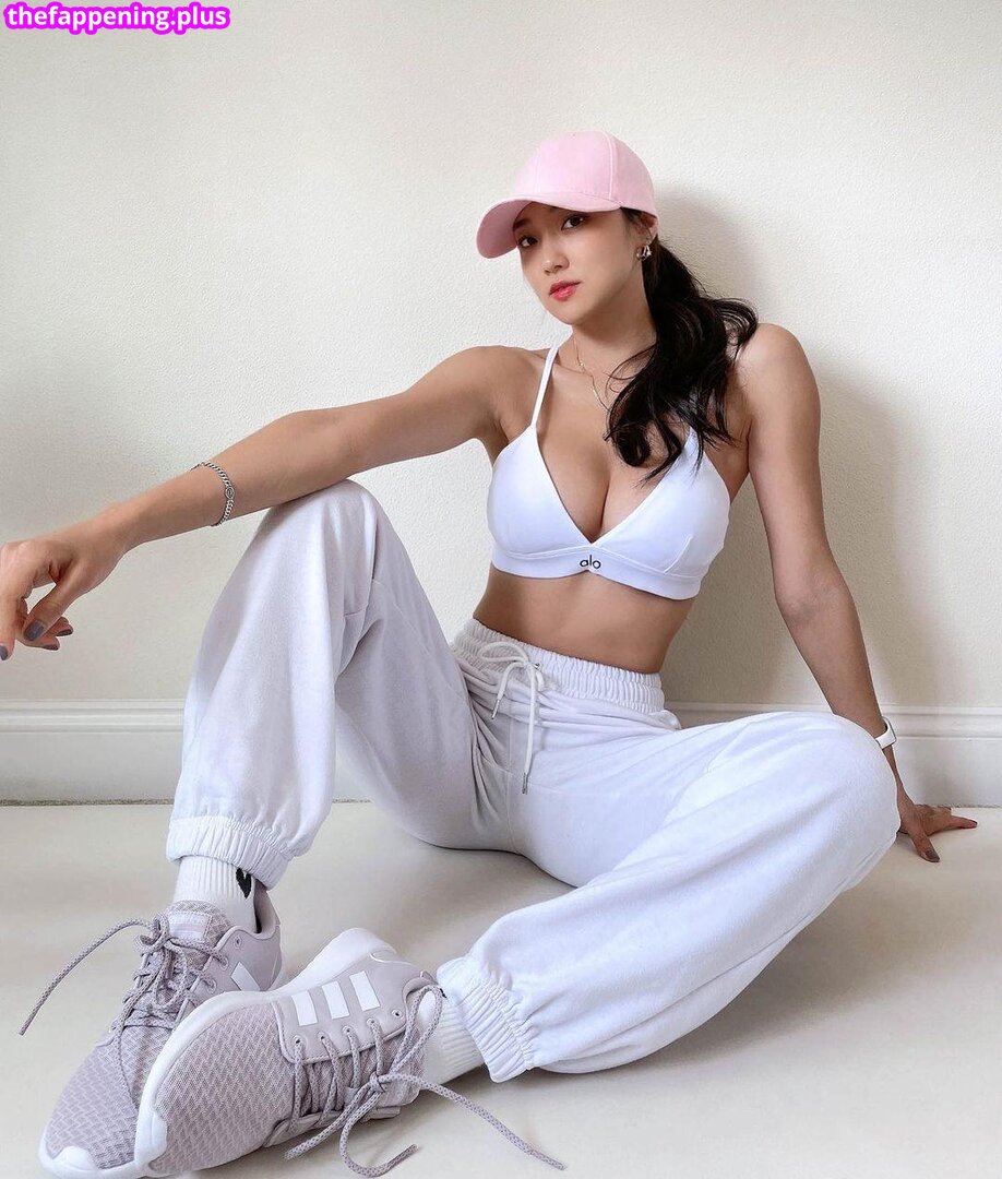 JJuuBaby / adore.jenny ヌードOnlyFans写真 #28