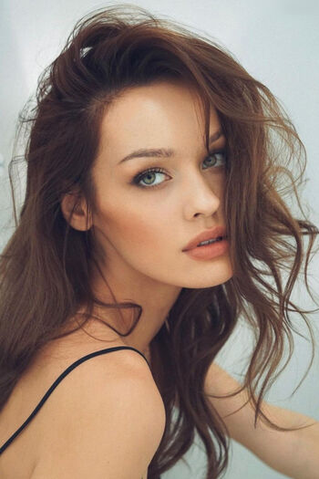 Jüli Mery