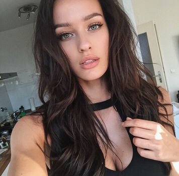 Jüli Mery